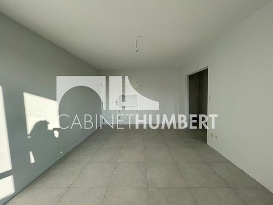 Location Appartement 2 pièces 52m² ST ETIENNE 42000 - Photo 1