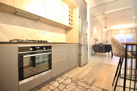 AVANGARDE FOREST6-CASA 4CAMERE, GRADINA, 2 LOCURI PARCARE! - Fotografie 4