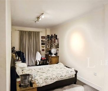 1 bedroom house to rent - Photo 5