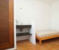 Chalet/casa independiente en alquiler en Puig De Misa - Foto 2