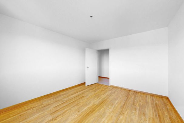 Well-maintained environment, quiet location - Photo 1