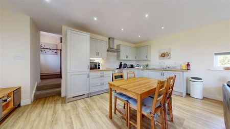 Wyke Road, Weymouth, DT4 - Photo 5