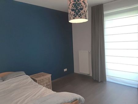 Appartement - Foto 4