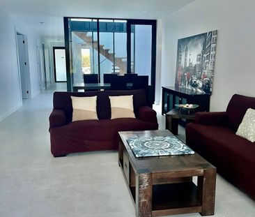 Leppington - Photo 2