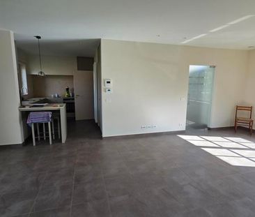 Huis te huur in De Pinte - Foto 1