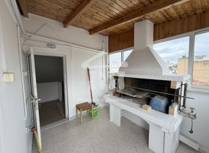 Διαμέρισμα για ενοικίαση - Καλλίπολη – Φρεαττύδα, - Photo 5