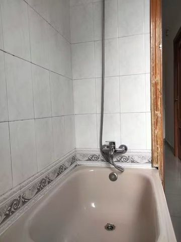 Calle de la Colegiata, Madrid, Community of Madrid 28012 - Photo 3