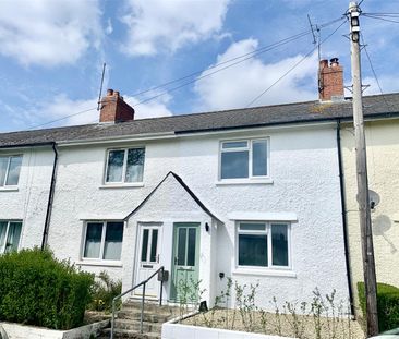 Avon Square, Upavon, Pewsey, SN9 - Photo 4