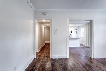 For Lease - 48 Lawton Boulevard Unit# 5, Toronto, Ontario - Photo 3