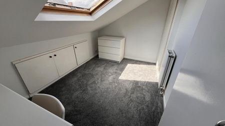 4 bedroom house to rent - Photo 5