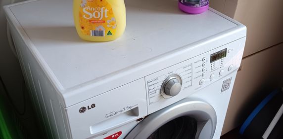 Kearneys Spring - Photo 2