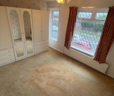 Askern Road, Toll Bar, Doncaster, DN5 0QH - Photo 6