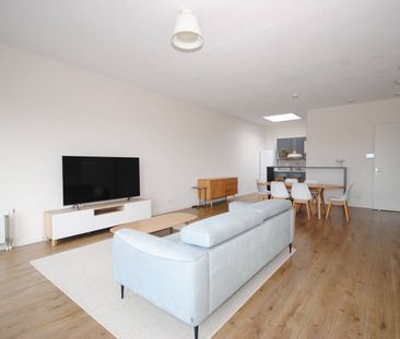 Appartement te huur: Prinsegracht 284 2512 GJ Den Haag - Photo 4