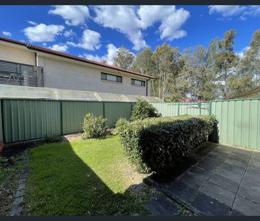 6/104 Metella Road, Toongabbie, NSW 2146 - Photo 1