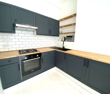 2 bed apartment to rent in Carisbrooke Road, St. Leonards-on-Sea, TN38 - Photo 6