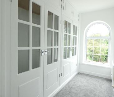 4 bedroom detached house to rent - Photo 3