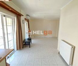 Studio/Γκαρσονιέρα για ενοικίαση - Πάτρα, - Photo 4