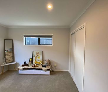 Available Now, Paerata Rise - Photo 2