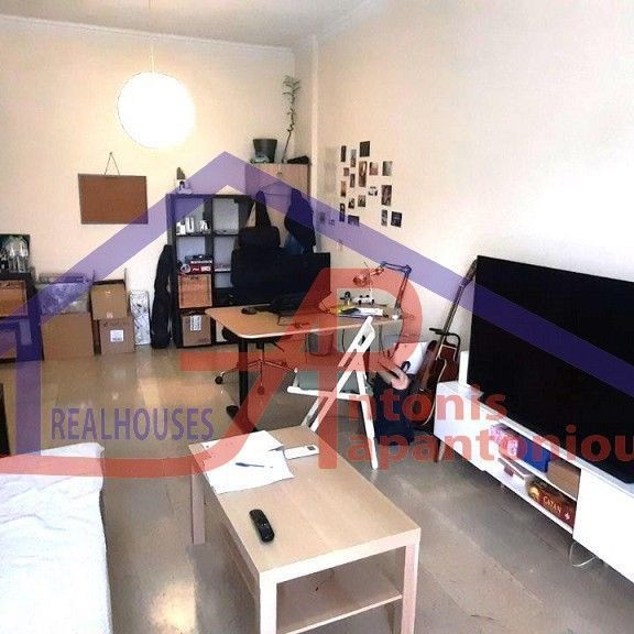 Διαμέρισμα για ενοικίαση Κέντρο (Ιωάννινα) - Φωτογραφία 1