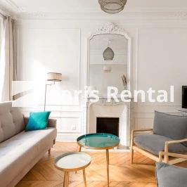 1 chambre, Péreire Paris 17e - Photo 3