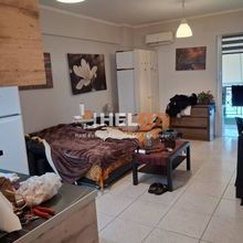 Studio/Γκαρσονιέρα για ενοικίαση - Πάτρα, - Photo 1