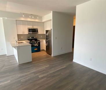 For Lease - 550 North Service Road Unit# 213, Grimsby, Ontario - Photo 4