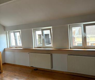 Duplex te huur - foto 1