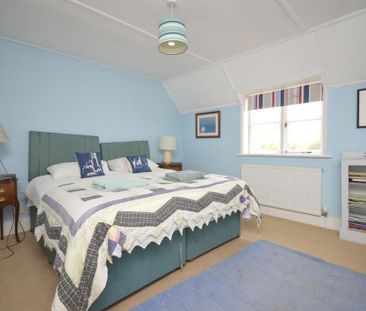 5 bedroom cottage to rent - Photo 6