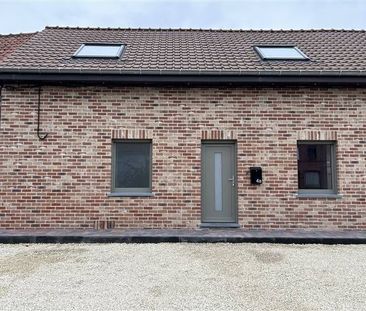 Huis te huur - Photo 1