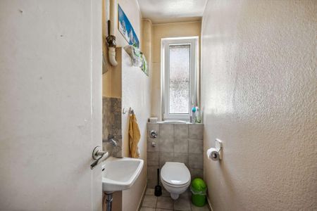 Helles Zimmer in 3er-WG in Stuttgart-Süd - Photo 4