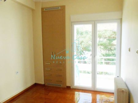 Διαμέρισμα για ενοικίαση Υψηλά Αλώνια (Πάτρα) - Photo 2