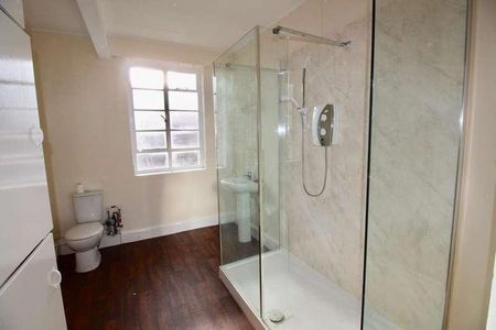 Eastgate, Lincoln, LN2 - Photo 4