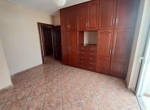 Διαμέρισμα για ενοικίαση - Καματερό, - Photo 2