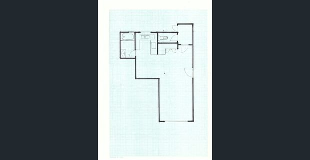 2/2 Pleasant Ave, Erskineville, NSW 2043 - Photo 1