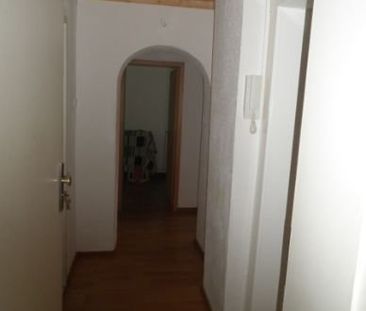 2-Raum Wohnung in Zwickau/ PÃ¶hlau - Photo 6