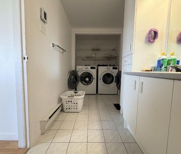 Appartement 4 ½ à louer Lévis mai 2026 - Photo 2