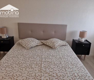 Apartamento T2 em Aveiro - Photo 2