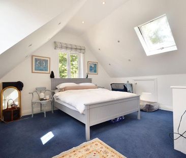 2 bedroom property to rent - Photo 1