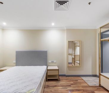 253 Broadway, Ultimo NSW 2007 - Apartment For Rent | Domain - Photo 6