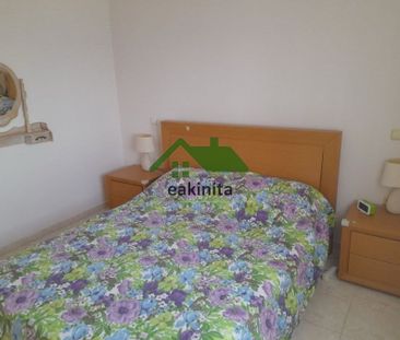 Μεζονέτα για ενοικίαση Σαλαμίνα - Photo 5