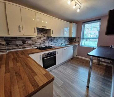 3 bedroom house to rent - Photo 2