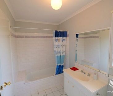 Quiet & Good Location Resort Style Gated Townhouse - Photo 3