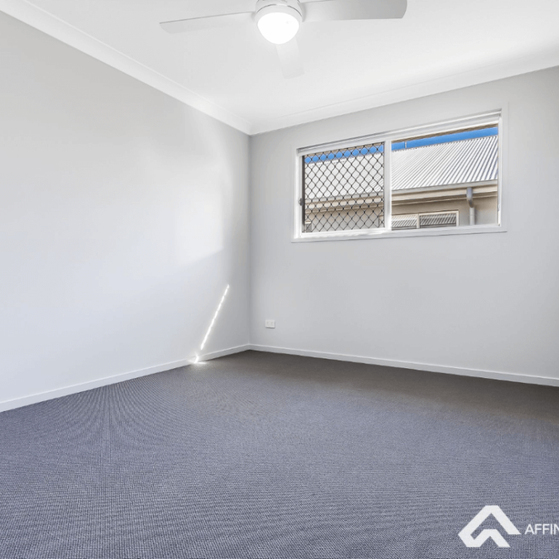 57 Regatta Circuit - Photo 1