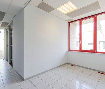 Veldekelaan 25, Beek, 6191CS, Beek (Li) - Foto 2
