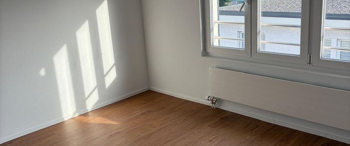 12 m² - Photo 1