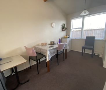 19A Kauri St, Riccarton - Photo 3