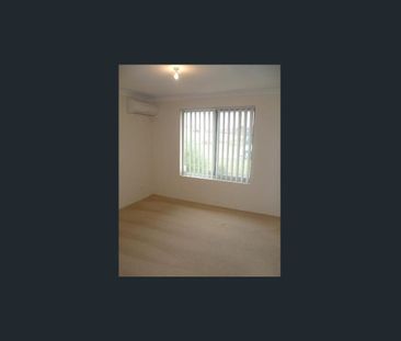 Quiet Villa Prime Location - Photo 1