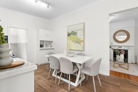 58 Hewlett Street, Bronte NSW 2024 - House For Rent | Domain - Photo 5