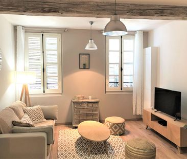 Appartement T2 Avignon à louer - Photo 4