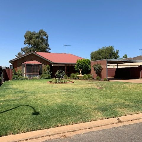 22 Crane Drive, 2739, Buronga Nsw - Photo 1